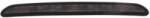 BLIC Stop suplimentar BLIC 5403-053-35-870S (5403-053-35-870S) - automobilus
