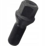 Getmann Keréktárcsa csavar M14x1.25x28mm Bmw 4 Series G26 G82 G83 (G1-B17G142528PB 3)