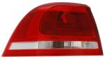 VALEO Lampa spate VALEO 044257 (044257) - automobilus