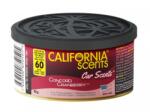 California Scents Odorizant conserva CALIFORNIA SCENTS Concord Cranberry 42G (34-016)
