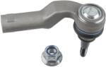 LEMFÖRDER Cap de bara LEMFÖRDER 44828 01 (44828 01) - automobilus