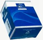 DT Spare Parts Csavar Dt Spare Parts 3.66236 (3.66236)