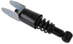 SACHS Amortizor, suspensie cabina SACHS 319 999 (319 999) - automobilus