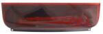 BLIC Stop suplimentar BLIC 5402-03-0432200P (5402-03-0432200P) - automobilus
