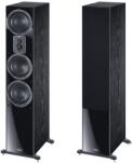 Magnat Signature 507 (x2) Boxe audio