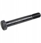 Febi Bilstein csavar 08230 (08230)