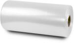 Grala Pe Fóliahüvely Polietilén 600mm 60cm 0, 025 15 kg
