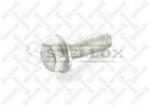Stellox Hajtótengely Csavar M14X1.5X50 Man (89-00001-SX)