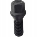 Getmann Keréktárcsa csavar M14x1.25x28mm Mini One R56 F56 F55 (G1-B17G142528PB 9)