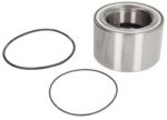 BTA Set rulment roata BTA H2F021BTA (H2F021BTA) - automobilus