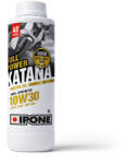 IPONE Ulei de motor IPONE FULL POWER KATANA 4T 10W-30 1L
