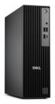 Dell Pro QCS1250 G98JD Számítógép konfiguráció