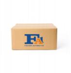 FA1 Csavar FA1 982-S07-025.10 (982-S07-025.10)