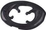 TEDGUM Saiba arc TEDGUM TED51671 (TED51671)