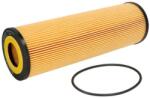 PURRO Filtru ulei PURRO PUR-HO0023 (PUR-HO0023) - automobilus