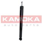 KAMOKA amortizor KAMOKA 2000880 (2000880)