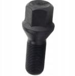 Getmann Keréktárcsa csavar M14x1.25x28mm Bmw i3 i4 iX iX3 i8 (G1-B17G142528PB 7)