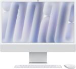Apple iMac 24 MWUU3ZE/A Számítógép konfiguráció