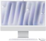 Apple iMac 24 MWUU3D/A Számítógép konfiguráció
