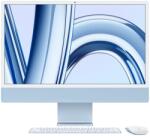 Apple iMac 24 MD2T4D/A Számítógép konfiguráció