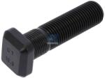 DT Spare Parts 1.17035 kerékcsap (1.17035)