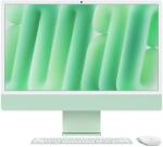 Apple iMac 24 MWUY3D/A Számítógép konfiguráció