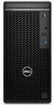 Dell OptiPlex 7020 N002O7020MFFEMEA_VP_UBU Számítógép konfiguráció