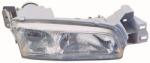 DEPO Far DEPO 216-1120L-LD-E (216-1120L-LD-E)
