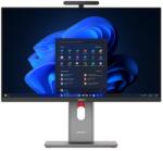 Lenovo ThinkCentre M90a 13AM000TGE Számítógép konfiguráció