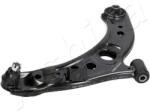 ASHIKA Brat, suspensie roata ASHIKA 72-06-606R (72-06-606R) - automobilus