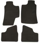 MAMMOOTH Set covorase mocheta MAMMOOTH OPEL ASTRA G, ASTRA G CLASSIC 02.98 - 12.09 4 buc (MMTA041OPL50PRM02)