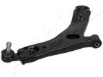 ASHIKA Brat, suspensie roata ASHIKA 72-0H-H49R (72-0H-H49R) - automobilus