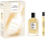 David Beckham Refined Woods set cadou pentru bărbați
