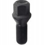 Getmann Keréktárcsa csavar M14x1.25x28mm Mini Convertible R57 F57 Cooper R56 F55 (G1-B17G142528PB 8)