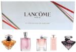 Lancome La Collection Miniatures подаръчен комплект 4 броя миниатюри за жени 1 бр