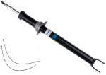 BILSTEIN amortizor BILSTEIN - B4 OE Replacement 24-331401 (24-331401)