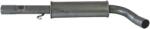 QWP Toba esapamet intermediara QWP WEX9505 (WEX9505)