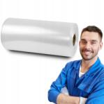 Grala Pe Fóliahüvely Polietilén 600mm 60cm 0, 05 15kg