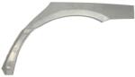 BLIC Aripa interioara BLIC 6504-03-6714581P (6504-03-6714581P) - automobilus