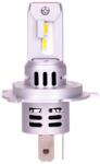 m-tech Bec, far faza lunga M-TECH Pro Series LSPROS4 (LSPROS4)