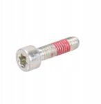  Fiat Oe csavar 73503761 (73503761)