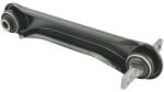 FEBEST Brat, suspensie roata FEBEST 0425-CK01 (0425-CK01)