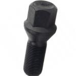 Getmann Keréktárcsa csavar M14x1.25x28mm Bmw X4 F26 G02 F98 X5 E70 F15 G05 F85 F95 (G1-B17G142528PB 6)