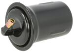 JC PREMIUM filtru combustibil JC PREMIUM B33039PR (B33039PR) - automobilus