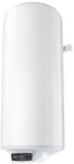 TESY BiLight Cloud Slim GCV 50 35 20 B15 ECW (306341) Boilere