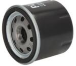 PURRO Filtru ulei PURRO PUR-PO2022 (PUR-PO2022) - automobilus