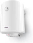 TESY Simpateco CTVOL 80 44 15 D07 TR (306015) Boilere