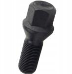 Getmann Keréktárcsa csavar M14x1.25x28mm Bmw 8 Series G14 G15 G16 F91 F92 F93 (G1-B17G142528PB 5)