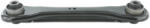 FEBEST Brat, suspensie roata FEBEST 0425-GFR (0425-GFR)