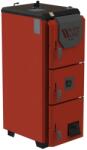 WARMLINE Premium 33 kW